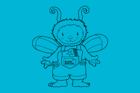 Bookbug Session Leader overview