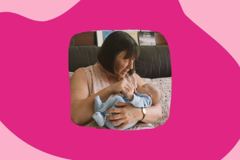 Bookbug for the Home refresher training