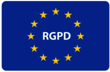 Sensibilisation initiale au RGPD