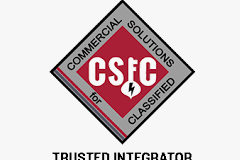 CSfC Trusted Integrator Training Workshop (CSfC-101)
