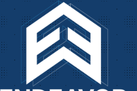 Endeavor Cyber Training (EBM 201)