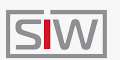 Security InfoWatch Cyber Training (EBM 201)