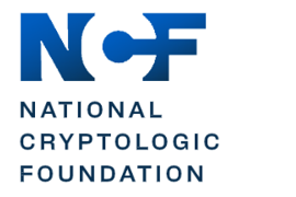 Guardians of the Globe (COTG-02)