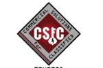 CSFC Post Conference Trusted Integrator Workshop (2604-01)