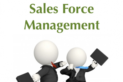 Managing sales Performance- MSP_ EN