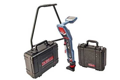 PCMx - Pipeline Current Mapper