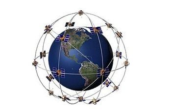 Introduction to GPS