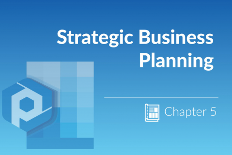 Strategy Evaluation | Chapter 5 (ZE_14.5)