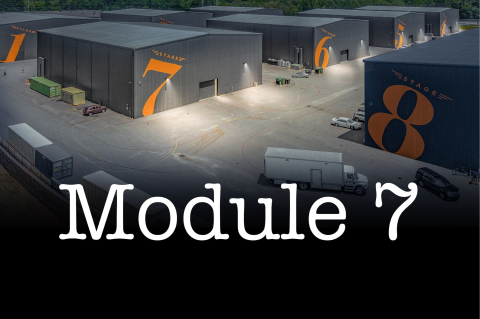 07 Documents to Know (Master)