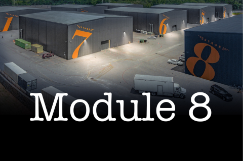 08 Resumes & Networking (Master)