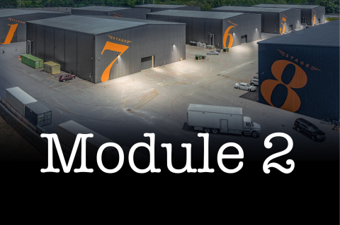 02 The Production Unit (Master)