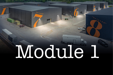 01 The Big Picture (Master)