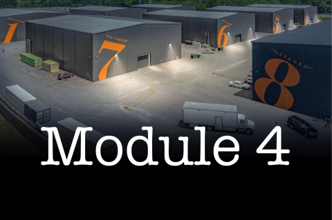 04 Communication & Collaboration (Master)