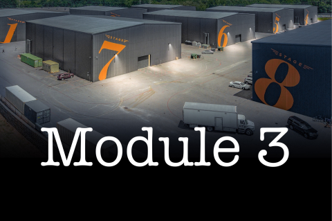 03 Production Hierarchy (Master)