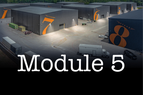 05 Set Readiness & Etiquette (Master)