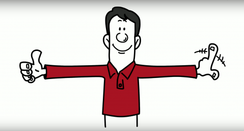 Shadowmatch Principles: Good and Bad Habits (clone) (04SMHGB-clone)