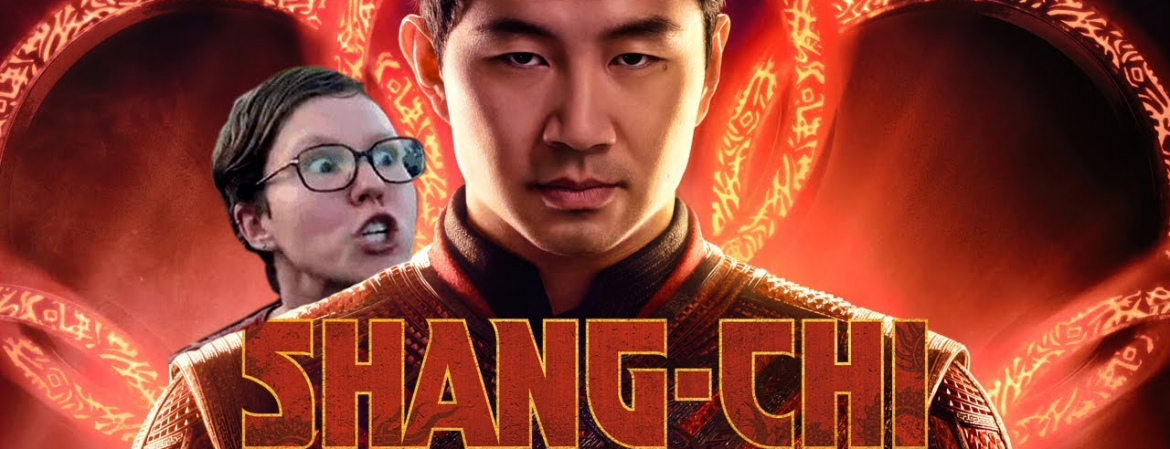 filmek magyarul videa 2021