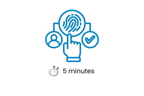 Business Transformation Authentication & Navigation (15)