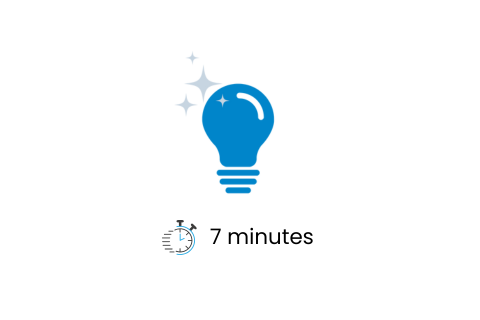 AI Create Dashboard (AI220)