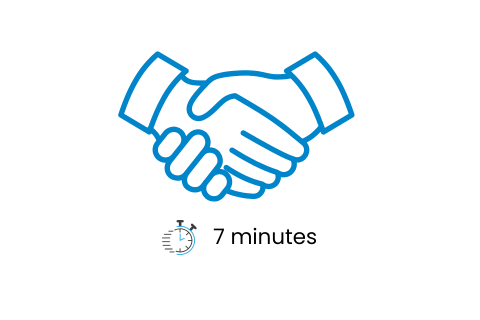 Introduction to Shibumi (101)