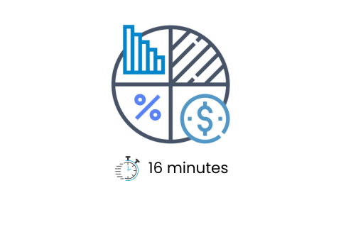 Working in Shibumi (121)