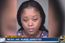 OnBoarding:  Fraternization Dangers