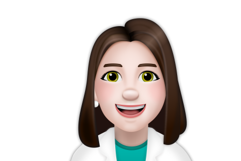 AMI: Legend & Controlled Medication Clarifications in AMI
