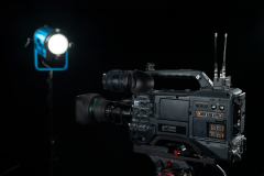 AD1 - Bodypack Transmitter - Shure USA