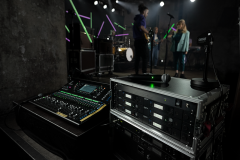 GLXD14+/B98 - Digital Wireless Instrument System with BETA