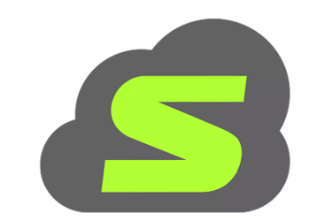 Getting Started with ShureCloud (Thai, Exam Only) (CLD-001o.01-th-ex)