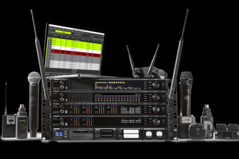 ANX4 Technical Overview (ANX-001o.01-en)