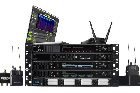 Axient Digital PSM Technical Enablement (AD-009o.01-en)