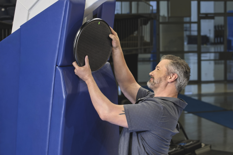 DCA901 Technical Overview (DCA-001o.01-en)