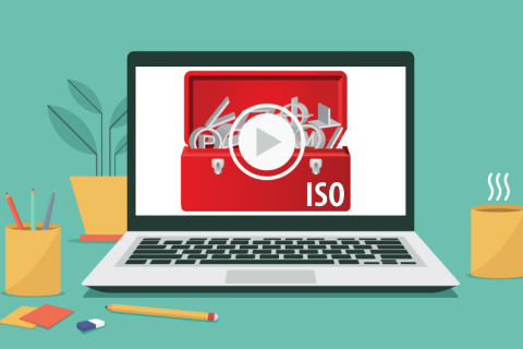 ISO GPS Fundamentals - v2024 (300-00-145 2024)