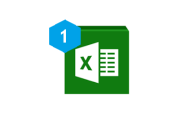 Excel level 1 – 4 Basic logic with IF (Bus_Excel_01-04)