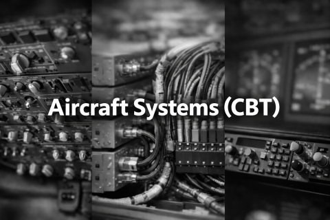 CBT - A320neo - PREC - Raya (CBT_A320_01-clone)