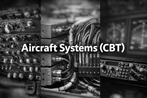 CBT - CRJ900 (CBT_CRJ900_00)