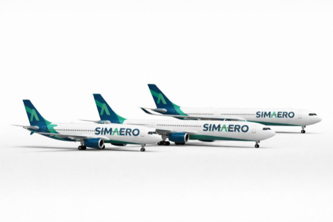A320 to A340 difference course (clone) (Diff_Airbus_03-clone)