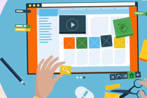 Θέματα εξετάσεων Α9-11, Α13, Α14, Α15