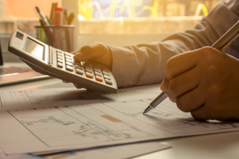 Financial Literacy Course