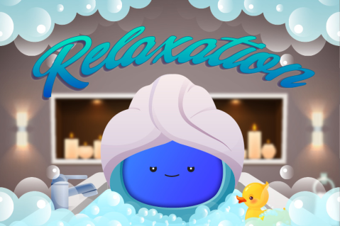 Relaxation (iAM0064)