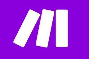 The Basics of Make.com: Understanding Automation (AutoBasic101)