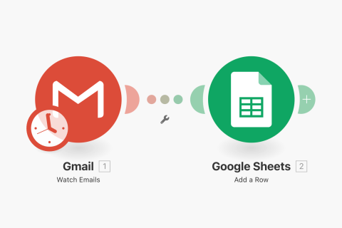 Creating a Scenerio (AutoScenerio101)