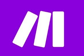 AI Tools 101: A Hands-On Guide to Using AI in Make (AITools101)