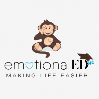 EmotionalED™ -  Supporting Educators, Counselors, and Support Staff (Emo-Educators)