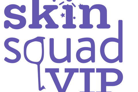 SkinSquad VIP