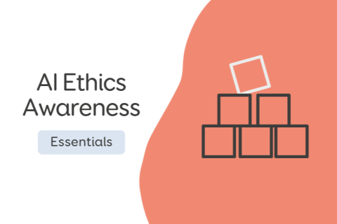 AI Ethics Awareness (AIE01)