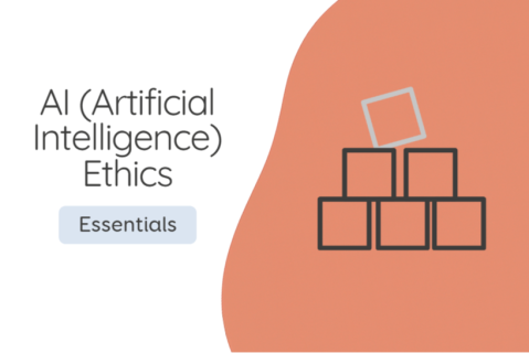 AI Ethics Awareness (AIE01)