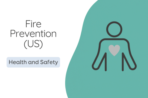 Fire Prevention (US) (FPUS-001)