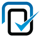 SmartDocs Evaluation Training